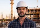 Daniel Miranda aposta em soluções para a Construção Civil nos Estados Unidos