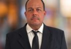 Marcellus Bissoli Leva a FoxShield Security aos Estados Unidos para Solucionar Gargalos no Mercado de Segurança de USD 21 Bilhões