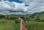 BR 101 terá interdição total em Anchieta nesta terça-feira