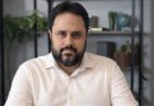 Carvalho Strategic Analytics aposta em inteligência de dados para expandir operação nos Estados Unidos