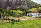 Fazenda Santa Maria e Rota dos Cafés serão destaques na Feira dos Municípios