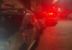 Comerciante é morto a tiros dentro de bar em Ibatiba