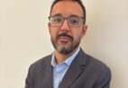 Ian Garcia Coelho prepara expansão da JCP Solutions em meio à corrida por eficiência logística nos Estados Unidos
