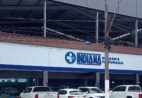É amanhã: Marataízes vai inaugurar nova loja da Farmácia Indiana