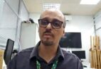 Poder Judiciário capixaba busca ampliar adoção de adolescentes e grupos de irmãos