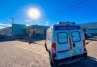 Saúde de Marataízes ganha reforço com nova ambulância
