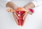 Qual é a diferença entre endometriose e adenomiose?