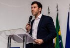 Tribunal aprova contas de 2024 da gestão do prefeito Arnaldinho Borgo