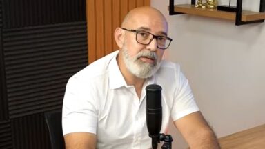 Obras em Cachoeiro: Astor Dillen detalha ações e investimentos