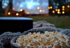 CineSolar oferece programação gratuita ao ar livre em Afonso Cláudio