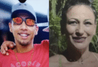 Mulher é morta a tiros no bairro Gilson Carone em Cachoeiro