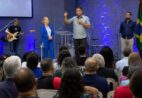 Promoção de candidatos em cultos religiosos é abuso de poder, aponta TSE