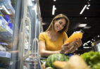 Seja esperto: saiba se defender do efeito “halo” de alimentos ultraprocessados