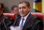 Eleições 2026: Nunes Marques assume presidência do TSE nesta terça