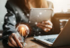 Conecta Empreendedor 2026 terá vagas limitadas para expositores em Cachoeiro