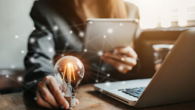 Conecta Empreendedor 2026 terá vagas limitadas para expositores em Cachoeiro