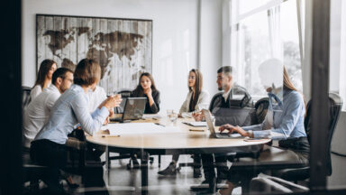 NR-1 entra em vigor hoje e muda regras sobre saúde mental no trabalho