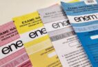 Enem 2026: alunos já podem se inscrever; veja como