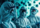 Qual a diferença entre surto, epidemia, pandemia e endemia? Fique por dentro