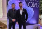 Espaço Noivos acompanha tendências de casamentos e moda para 2027