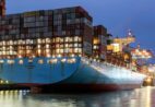 Exportações do agronegócio capixaba somam R$ 4,6 bilhões de janeiro a abril de 2026
