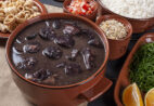 Últimas unidades da Feijoada Solidária do GAPCCI – corra e ajude