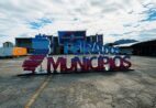 Feira dos Municípios 2026: confira atrações, horários e programação