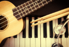 Festival de Música e Sustentabilidade de Anchieta: inscrição segue até este domingo