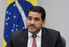No Fla-Flu do Congresso Nacional, quem perdeu fomos todos nós