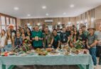 Ibitirama recebe maior festival gastronômico do Caparaó neste fim de semana