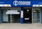 Pagani Parafusos: empresa que ajuda a manter a produção em movimento