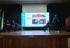 Programa para impulsionar startups apresenta novidades na Cidade Expo Inovadora em Alegre
