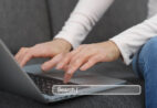 Links dofollow se destacam como elemento-chave na transferência de relevância digital