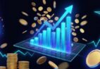 Mercado de eSports movimenta economia no Espírito Santo e atrai novos investimentos