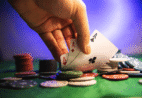Como jogar freerolls de poker com seriedade: o roteiro tático