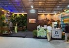 Cachoeiro leva sabores, natureza e turismo para a Feira dos Municípios