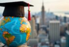 Espírito Santo divulga lista de estudantes classificados para intercâmbio