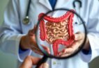 Diarreia persistente e dor abdominal? Cuidado: podem indicar doenças graves