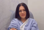 Jessie J anuncia remissão do câncer de mama: “Estou sem câncer”