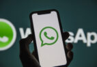 Instagram, Facebook e WhatsApp ganham versão Plus paga
