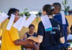 Luta antimanicomial expõe desafios que persistem no país