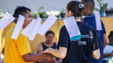 Luta antimanicomial expõe desafios que persistem no país