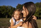 Dia das Mães: veja dicas do Procon para evitar prejuízos