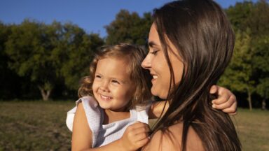Dia das Mães: veja dicas do Procon para evitar prejuízos
