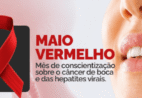 Itapemirim realiza grande mobilização do Maio Vermelho neste sábado