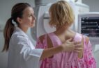 Câncer de mama: teste genético no SUS pode ajudar no diagnóstico e tratamento