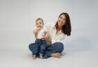 Entre orações e desafios, Cachoeirense realiza sonho de ser mãe