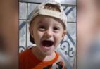 Bebê de 1 ano morre atropelado pelo pai; entenda