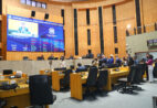 Projeto prevê desconto salarial para deputados no Espírito Santo; entenda a medida