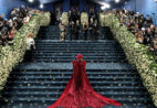 Met Gala 2026 é hoje: Saiba qual o tema, como assistir e celebridades confirmadas